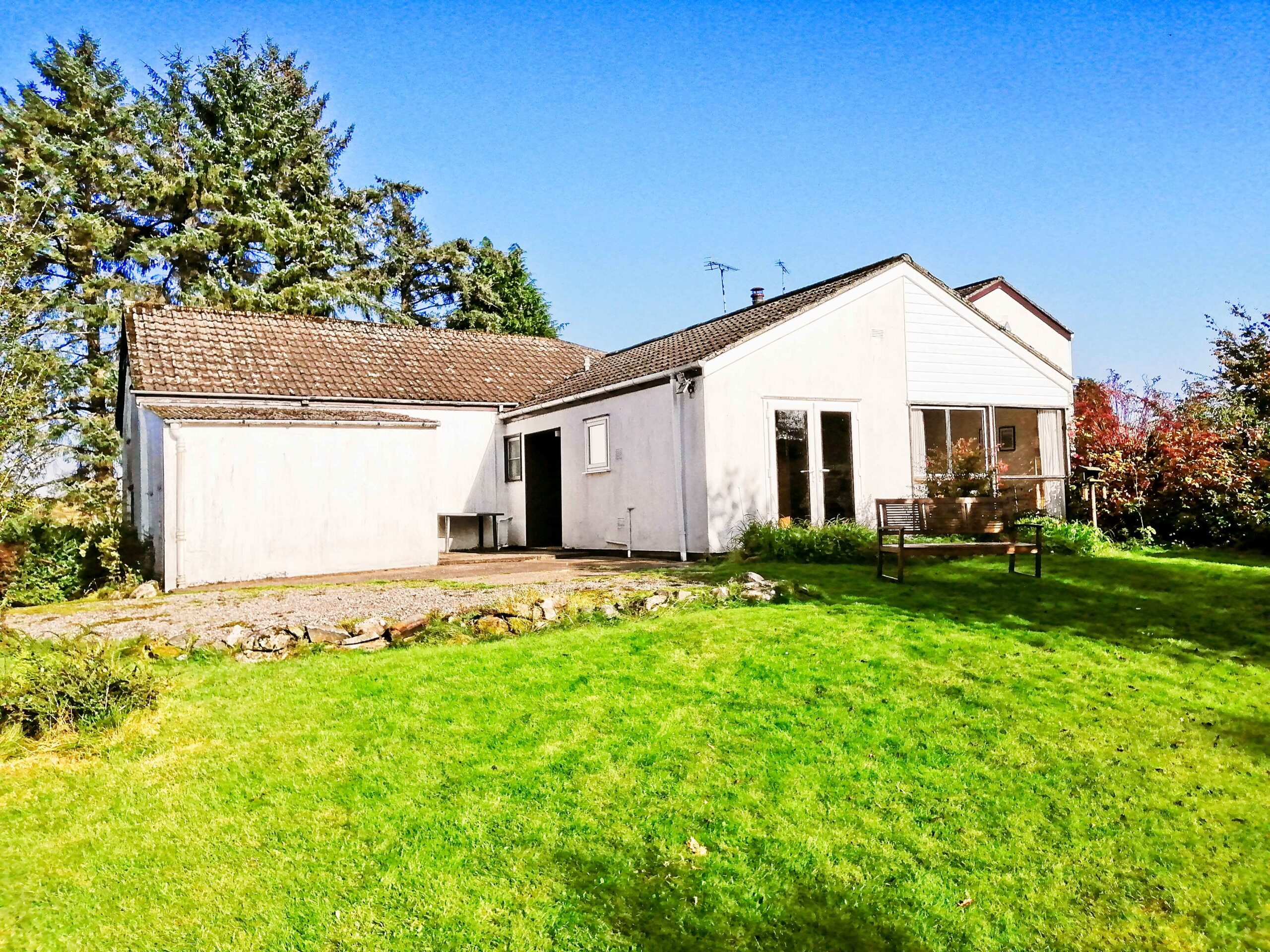 Drumwhill_Bungalow